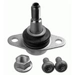 NETTO SNODO S. ANT. MINI COUNTRYMAN 10> - 31109803662 - F4465