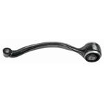 NETTO BRACCIO ANT. SUP. SX E90 4X4 05> - 31126768983 - F2959