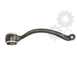 NETTO BRACCIO ANT. SUP. DX E90 4X4 05> - 31126768984 - F2958