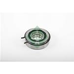 CUSCINETTO  INA  CAMBIO VW02T - F-555809.NK/F-555806 - 02T311373L