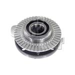 NETTO KIT C.R.POST.A.R.145/146 ABS - VKBA1441 - 01.345