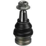NETTO SNODO SOSP. ANT. A4 11> 4G0407689C - F4598