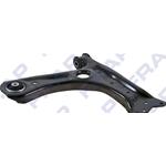 BRACCIO ANT. INF. SX POLO >09 - 6R0407151E