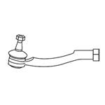 TESTA STERZO DX SPORTAGE 10>  56820-2S050
