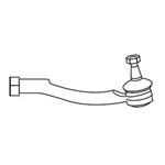 TESTA  STERZO SX SPORTAGE 10>  56820-2S000