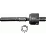TIRANTE STERZO XC90 05>  274179 - F3147