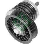 TENDICINGHIA AUSILIARIO  A4 -  1.9 TDI >01 - GA357.15 - 03.367 - VKM31034  -36667