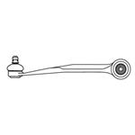 BRACCIO SUP. ANT. DX AVANTR. A8 09>  4H0407506E