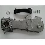 POMPA OLIO FIAT/OPEL 1.3 CDTI - 55232196 - EOP001