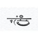 KIT CATENA  DISTRIBUZIONE 7 PZ. TERIOS 1.3 00> MCK0300 - TCK173 - OTK030090