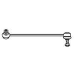 TIRANTINO BARRA STAB. ANT. DX  BMW SERIE  1  - 2   - 3  - 4  -   11> 31306792212
