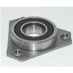 CUSCINETTO  NSK  CAMBIO FORD - 1873222 - 1884043 