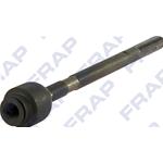 SNODO ASSIALE DUCATO 82> 9750390080