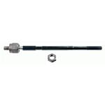 NETTO SNODO ASSIALE POLO CON SERVOSTERZO 95> 6K0422807F