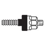 SNODO ASSIALE CIVIC / CR-V 01>  53521S5A003