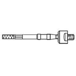 SNODO ASSIALE PICANTO 11>  577241Y500