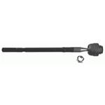 NETTO SNODO ASSIALE DAILY >99  - 7820249212