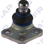 SNODO SOSP. ANT. DX KANGOO 08> 8200586567