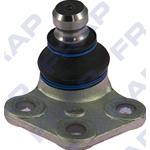 SNODO SOSP. ANT. SX KANGOO 08> 8200586561