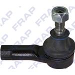 TESTA STERZO SPARK 10> 95967285