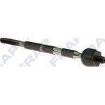 SNODO  ASSIALE SPARK 10> 95967294