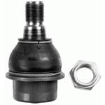 SNODO SOSP. ANT. SPRINTER 06> 9063304107 