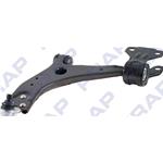 BRACCIO ANT. SX FOCUS 11> - 1865175