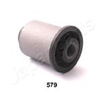 NETTO SILENTBLOCK INT. BRACCIO ANT. INF. PAJERO IV - FSB24452