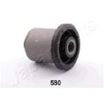 NETTO SILENTBLOCK EST. BRACCIO ANT. INF.  PAJERO IV - FSB14452