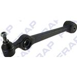 BRACCIO ANT. FIAT 128 - 4362467