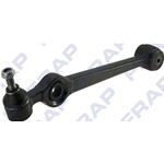 BRACCIO ANT. FIAT 128 - 4362467