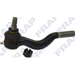 TESTA STERZO INT. PAJERO 83> - MB315776