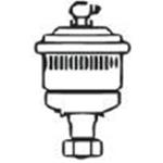 SNODO S. ANT. PAJERO 83> - 5441744000