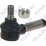 TESTA STERZO EST. VITARA 88> - 4881060A00