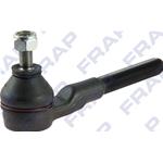 TESTA STERZO DX CLIO 90> - 6000030064