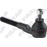 TESTA STERZO SX CLIO 90> - 6000030065