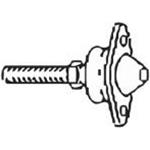 SNODO BARRA STAB. ANT. AR SPIDER 62> - 60516898