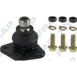 SNODO S. ANT. GOLF 74> - 171407365F