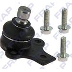 SNODO S. ANT. GOLF 84> - 191407365