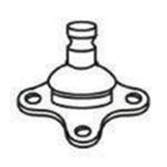 SNODO S. ANT.  GOLF >99 - 357407365