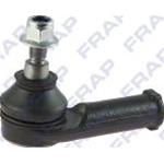 TESTA STERZO DX ESCORT 91> - 1015546