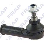 TESTA STERZO SX ESCORT 91> - 1015547