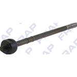 SNODO ASS. ESCORT 91> - 6180350