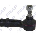 TESTA STERZO SX TRANSPORTER 91> - 701419811A