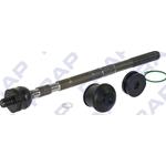 SNODO ASS. TRANSPORTER 91>