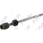 SNODO ASSIALE GOLF III 91> 1H0419803