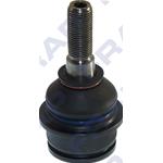 SNODO S. ANT. TRANSPORTER 91> - 701407187B