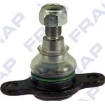 SNODO S. ANT. TRANSPORTER 91> - 701407361