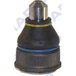 SNODO S. ANT. SAXO 96> - 364036