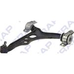 BRACCIO ANT. DX TIPO 88> - 7601062